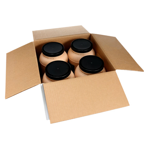 Classic Gourmet® DRESSING 1000 ISLE