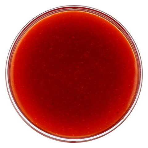 Classic Gourmet Select DRESSING FRENCH SWEET N TART