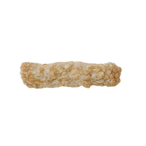 Sausage Link Skinless Fully Cooked 200/.8 Oz