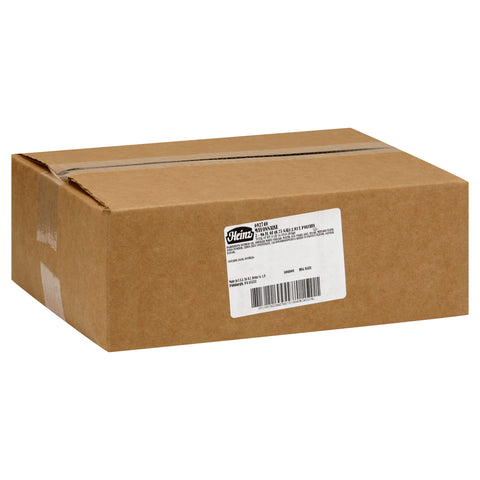 Mayonnaise Dispenser Pack 692740/78002925