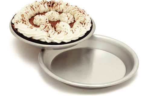 Carlisle PAN PIE ALUMINUM 10