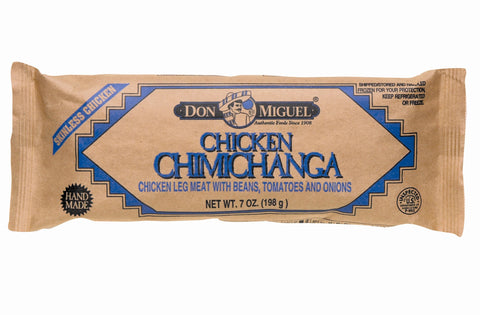 Schreiber CHEESE AMERICAN YELLOW SHREDDED FEATHER
