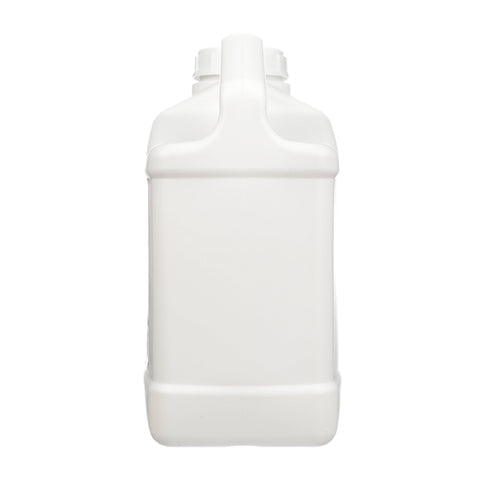 Sauce Garlic Liquid Double Flavored Refrigerated