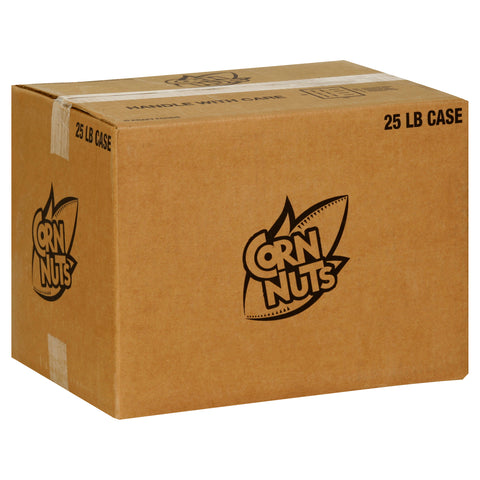 CornNuts® SNACK CORN NUTS ORIGINAL BULK