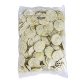 Armanino PASTA RAVIOLI BUTTERNUT SQUASH