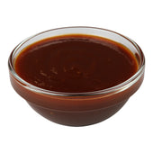 Ken's Foods SAUCE BARBECUE CANNONBALL