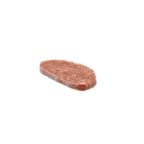 Beef Philly Steak Breakaway® Marinated W/ Food Starch 4 Oz 23540-204