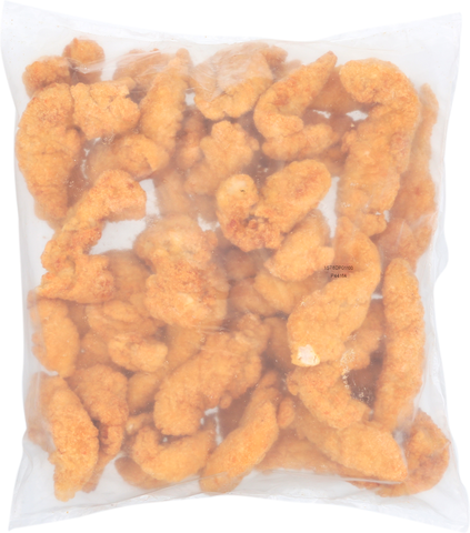 Chicken Breast Tenderloin Breaded Golden Crispy Fc 108 Pc 38321-0928