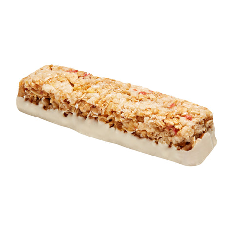 Quaker Chewy GRANOLA BAR YOGURT STRAWBERRY CHEWY