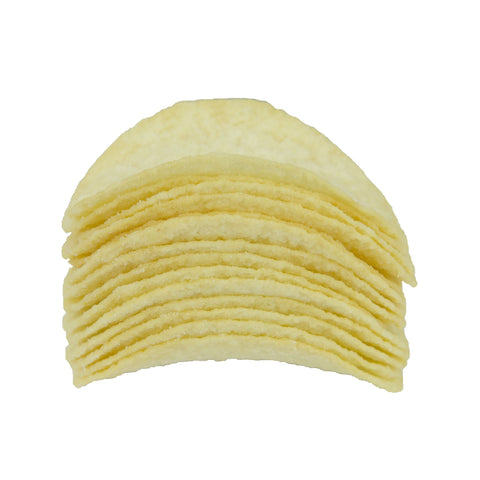 Chip Potato Crisp Sour Cream & Onion