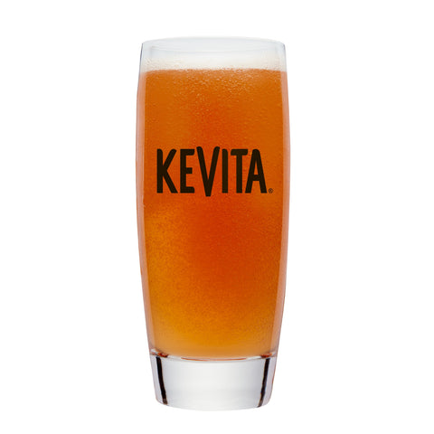 Kevita DRINK GRAPEFRUIT KOMBUCHA