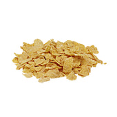 Cereal Corn Flakes® Individual Box