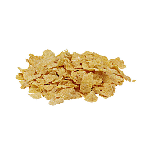 Cereal Corn Flakes® Individual Box