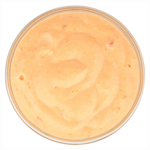 Hidden Valley® DRESSING THOUSAND ISLAND POURABLE