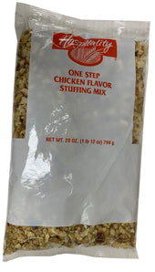 Hospitality STUFFING MIX CHICKEN
