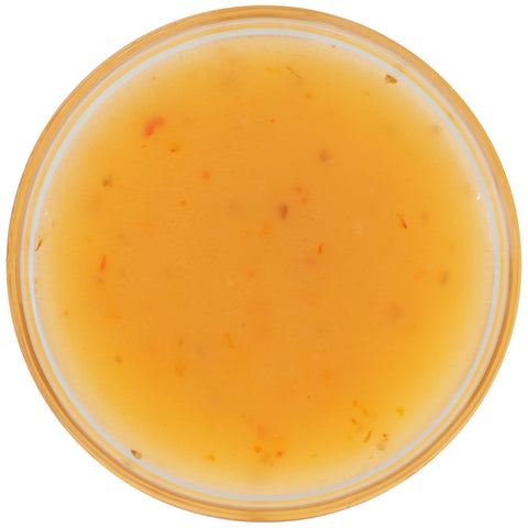 Hidden Valley® DRESSING ITALIAN GOLDEN
