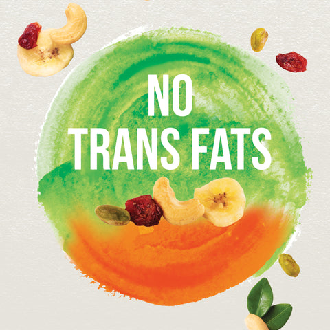 Planters SNACK NUT-RITION CASHEW CRANBERRIES BANANA CHIPS PISTACHIO & A TOUCH OF SALT ENERGY MIX