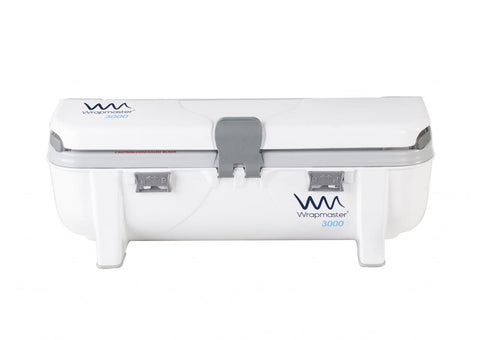 Dispenser Wrapmaster 3000 12