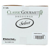 Dressing Kahlena French Style