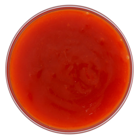 Hidden Valley® DRESSING FRENCH W/ HONEY FAT FREE SINGLE SERVE PACKET