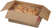 Chicken Breaded Fc Country Fried Junior Breast Filet 3865-0928