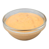 Ken's Foods DRESSING THOUSAND ISLAND SALAD DRESSING BASE