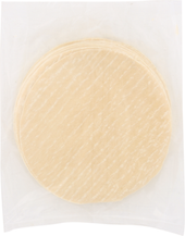 Mexican Original® TORTILLA FLOUR WHITE STRETCHED 8