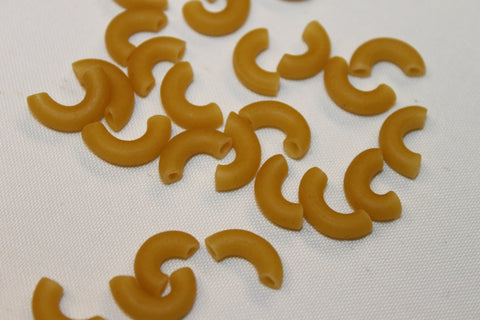 Pasta Elbow Macaroni Enriched