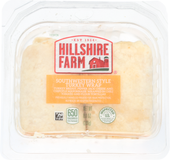 Hillshire Farm® WRAP TURKEY SOUTHWESTERN 10000097586