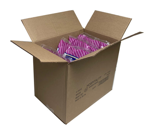 Hospitality CEREAL RAISIN BRAN BULK