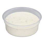 Ken's Foods DRESSING RANCH SINGLE SERVE CUP
