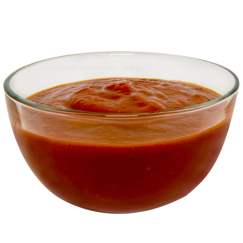 Sauce Sloppy Joe