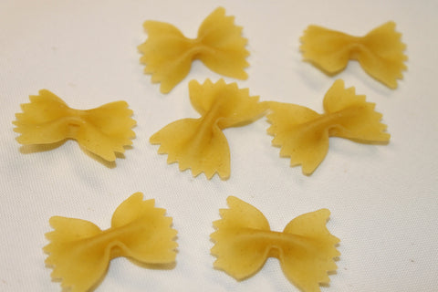 Nugget® PASTA FARFALLE BOWTIE MEDIUM