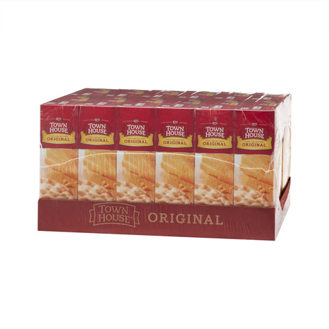Cracker Town House® Original
