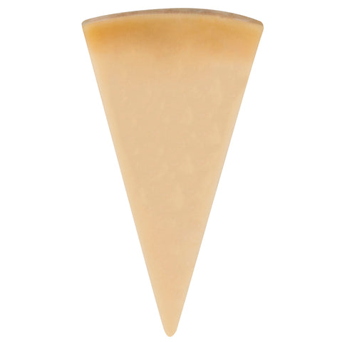 Belgioioso CHEESE PARMESAN WEDGE