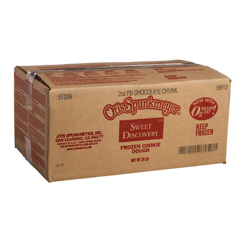 Fresh APPLE RED DELICIOUS 113 CT