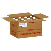 Heinz® VINEGAR WHITE