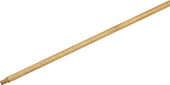 Handle Brush Wood 60