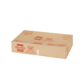 Hormel® PORK CHOP LOIN BONE-IN C/C RAW 4 OZ