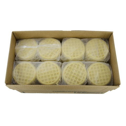 Waffle Eggo® Homestyle 4