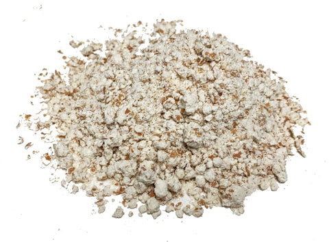 Muffin Mix Bran