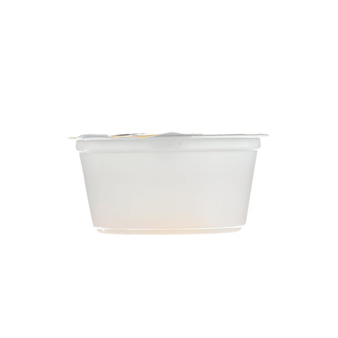 Sauce Garlic Liquid Single Serve Cup Refrigerated