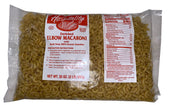 Hospitality PASTA MACARONI ELBOW