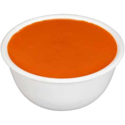 Sauce Wing Chicken Mild Buffalo Style