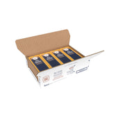 Block & Barrel Classic CHEESE AMERICAN DELI SLICED YELLOW 120 CT