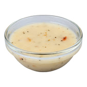 Ken's Foods DRESSING ITALIAN PARMESAN