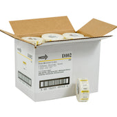 National Checking LABEL TUES 1X1 DISSOLVE-A-WAY