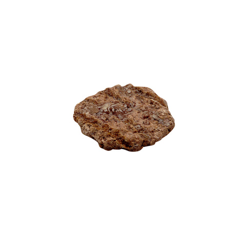 Smart Picks™ BEEF STEAK BURGER FLAME BROILED FC CN 2 OZ 10000068050