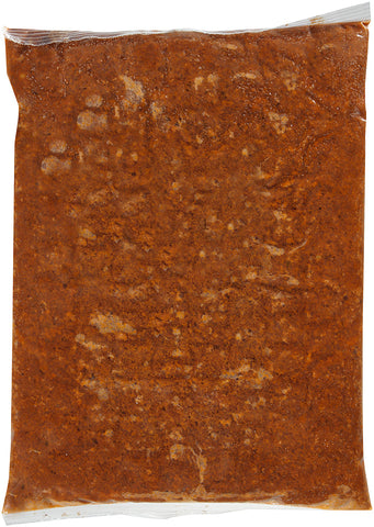 Beef Taco Filling Fc 102082-0928