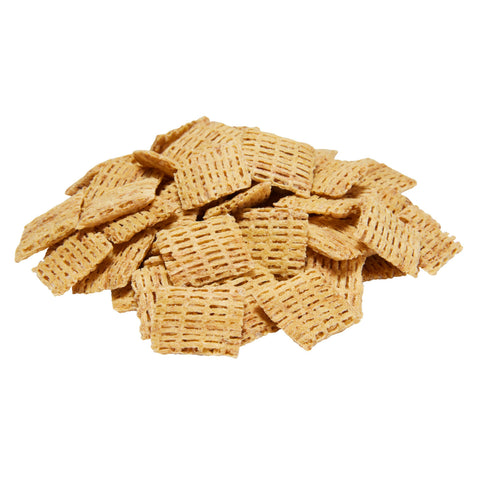 Quaker® CEREAL IN A CUP LIFE CINNAMON